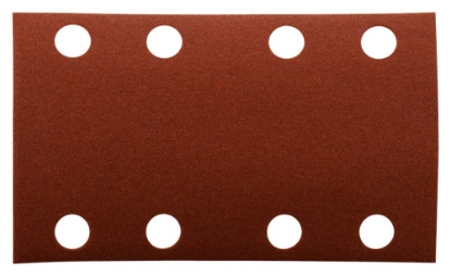 Afbeelding - https-www-ez-catalog-nl-Asset-1e8b16034d364fa385d65335c9abb10b-ImageFullSize-P-42226-C1C0-jpg